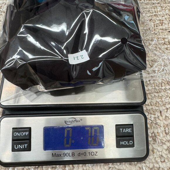 Zara Black Bodysuit Sexy Strap Back with Silver Embellished Bow Holiday XS‎ - Picture 14 of 15